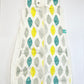 1.0 tog sleeping bag - Size 12-36 months