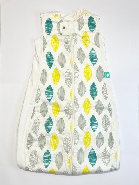 1.0 tog sleeping bag - Size 12-36 months
