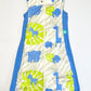 1.0 tog sleeping bag - Size 12-36 months