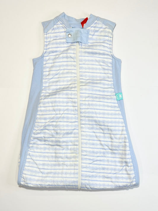 1.0 tog sleeping bag - Size 12-36 months