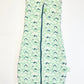 2.5 tog Cocoon Swaddle Bag - Size 3-12 months
