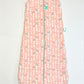 2.5 tog jersey sleeping bag - Size 8-24 months