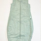 1.0 tog sleeping bag - Size 3-12 months