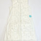 3.5 tog sleeping bag - Size 12-36 months