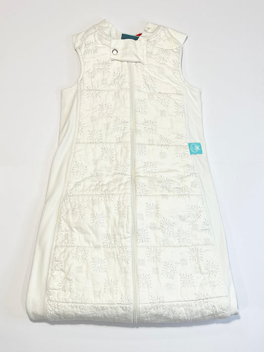 3.5 tog sleeping bag - Size 12-36 months