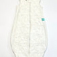 3.5 tog sleeping bag - Size 2-12 months