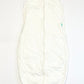 1.0 tog sleeping bag - Size 3-12 months