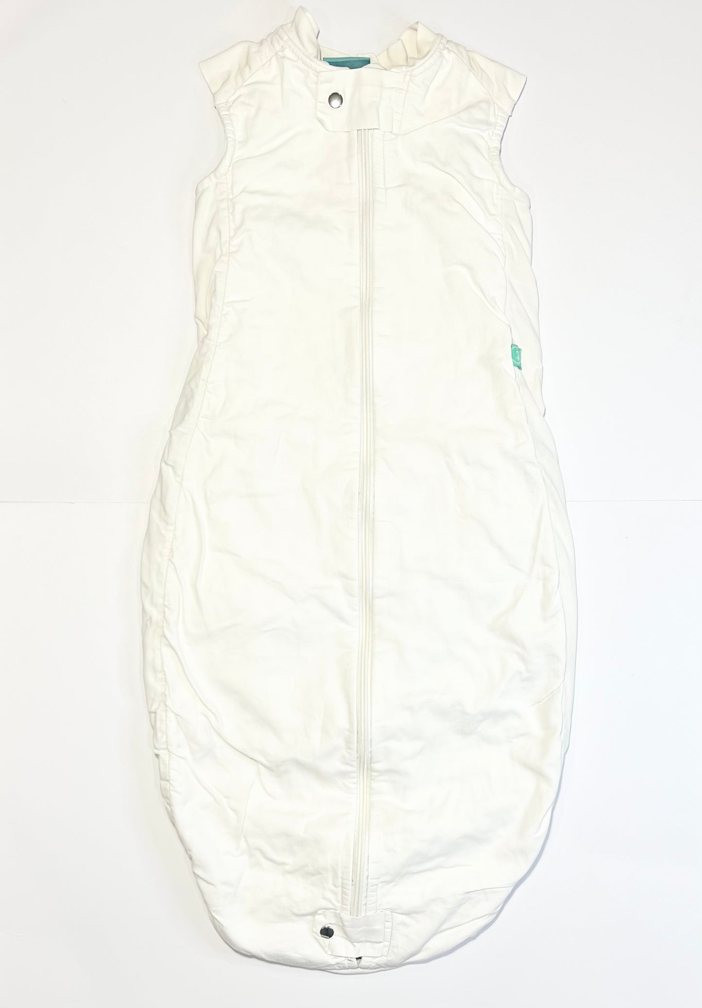 1.0 tog sleeping bag - Size 3-12 months