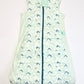 2.5 tog sleeping bag - Size 12-36 months