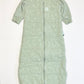 3.5 tog sleeved sleeping bag - Size 8-24 months