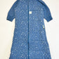 3.5 tog sleeved sleeping bag - Size 8-24 months