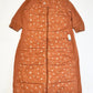 3.5 tog sleep suit bag - Size 2-4 years