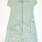 1.0 tog sleep suit bag - Size 2-4 years