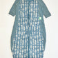 3.5 tog sleep suit bag - Size 2-12 months