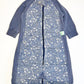 2.5 tog sleep suit bag - Size 2-4 years