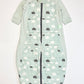 2.5 tog sleep suit bag - Size 2-12 months