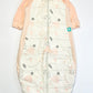 3.5 tog sleep suit bag - Size 3-12 months