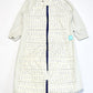 2.5 tog sleep suit bag - Size 2-4 years