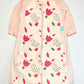 2.5 tog sleep suit bag - Size 2-4 years
