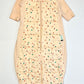 2.5 tog sleep suit bag - Size 3-12 months