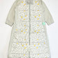 3.5 tog sleep suit bag - Size 2-4 years