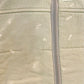 2.5 tog Cocoon Swaddle Bag - Size 0-3 months