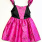 Halloween costume - Size 2-3