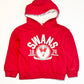 Sydney Swans hoodie - Size 2