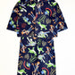 Toy Story flannelette pyjamas - Size 1