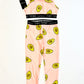Avo Cuddle active set brand new - Size 3