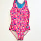 Ice creams one piece - Size 3