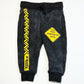 Tonka trackies - Size 1