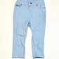 Blue pants - Size 1