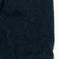 Black jersey pants - Size 1