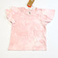 Flutter tee brand new - Size 3