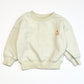 Explorer sherpa fleece sweater - Size 1