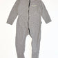 Zippy Wondersuit - Size 1