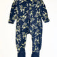 Zippy Wondersuit - Size 1