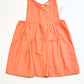 Linen dress brand new - Size 3