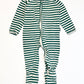 Zippy Wondersuit - Size 1