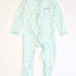 Zippy Wondersuit - Size 1
