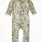 Gumnut Babies oneise - Size 1