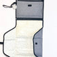 Change mat clutch