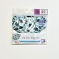 Reusable swim nappy brand new - Size 2+