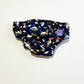 Reusable swim nappy - Size 2+