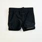 Black swim trunks - Size 2