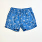 Palm tree boardies - Size 2