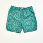 Fishy boardies - Size 2