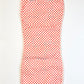Reversible pram liner