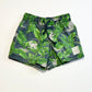 Leafy lemur boardies - Size 2